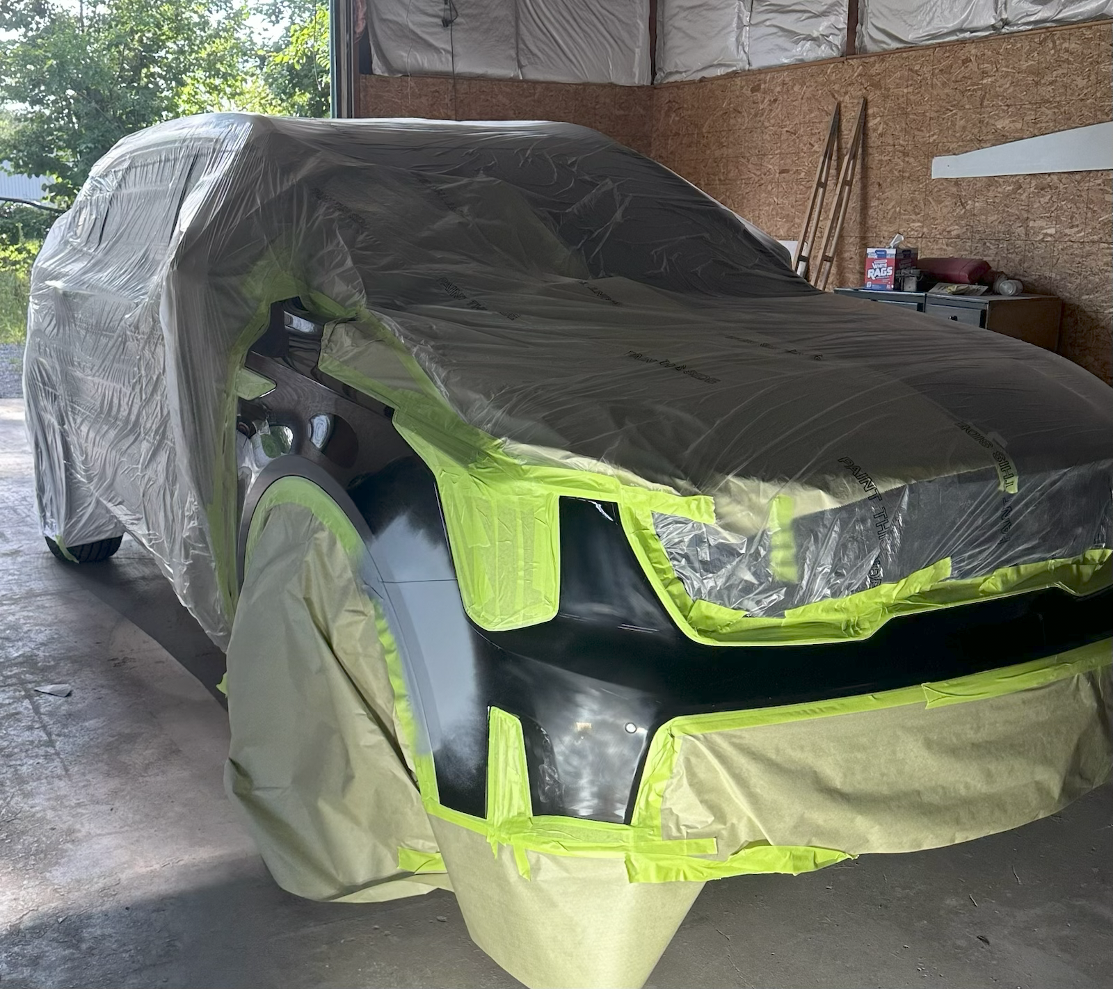 Car before thumbnail