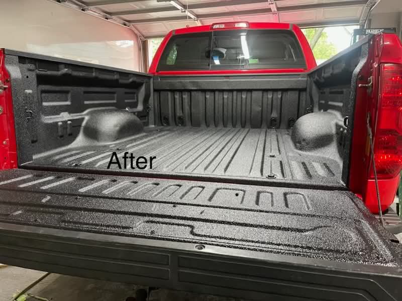 Truck bed after thumbnail