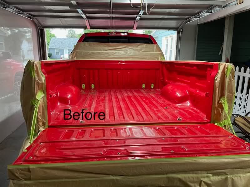 Truck bed before thumbnail